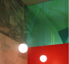 Cafeteria Mercamurcia_Umbau_4