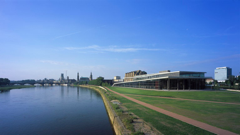Neue Terrasse Dresden im Büro s-e-p_3